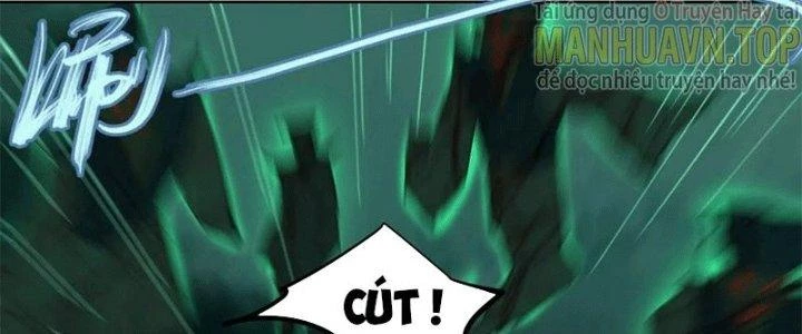 Bạch Cốt Đại Thánh Chapter 46 - 95