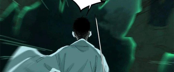 Bạch Cốt Đại Thánh Chapter 46 - 96
