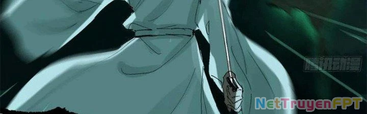 Bạch Cốt Đại Thánh Chapter 46 - 97