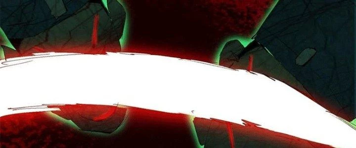 Bạch Cốt Đại Thánh Chapter 46 - 99