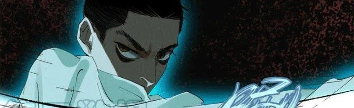 Bạch Cốt Đại Thánh Chapter 46 - 101