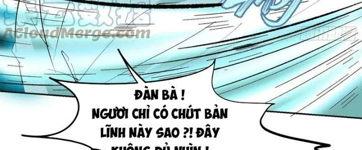 Bạch Cốt Đại Thánh Chapter 46 - 102