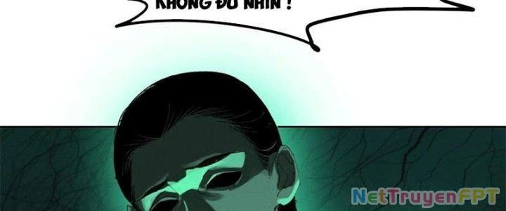 Bạch Cốt Đại Thánh Chapter 46 - 103