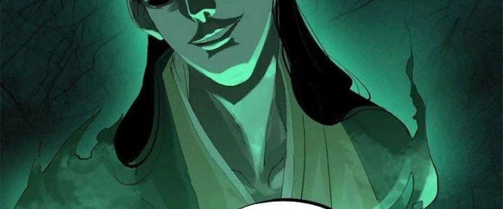Bạch Cốt Đại Thánh Chapter 46 - 104