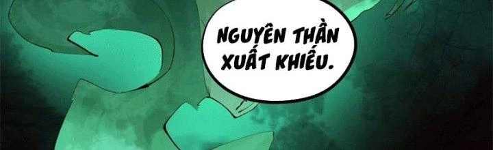 Bạch Cốt Đại Thánh Chapter 46 - 105
