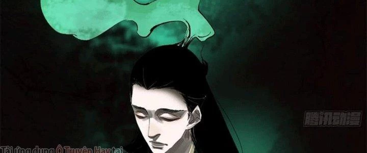 Bạch Cốt Đại Thánh Chapter 46 - 106