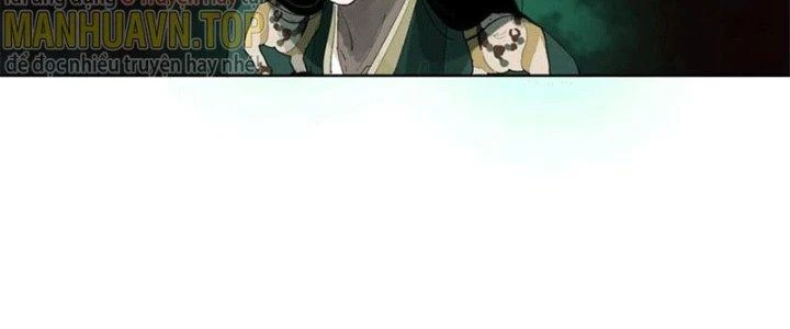 Bạch Cốt Đại Thánh Chapter 46 - 107