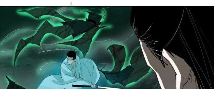 Bạch Cốt Đại Thánh Chapter 46 - 108