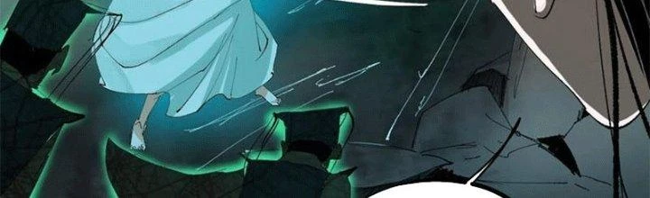 Bạch Cốt Đại Thánh Chapter 46 - 109