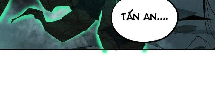 Bạch Cốt Đại Thánh Chapter 46 - 110