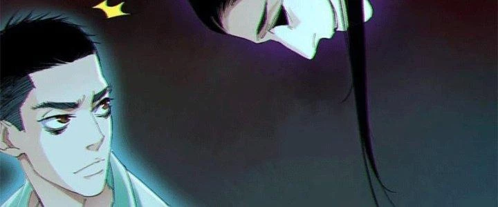 Bạch Cốt Đại Thánh Chapter 46 - 112