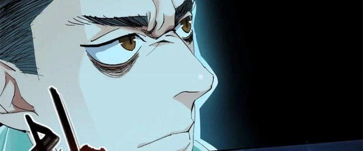 Bạch Cốt Đại Thánh Chapter 46 - 114