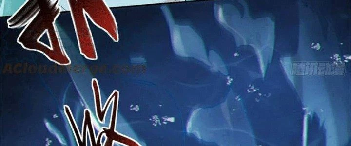 Bạch Cốt Đại Thánh Chapter 46 - 115