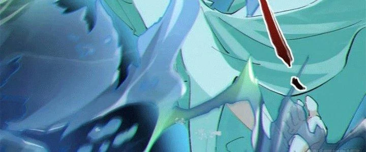 Bạch Cốt Đại Thánh Chapter 46 - 119