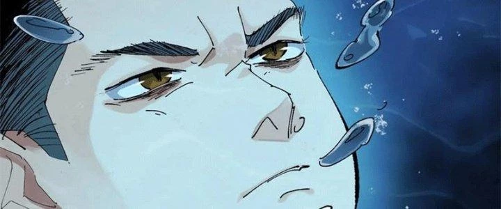 Bạch Cốt Đại Thánh Chapter 46 - 122
