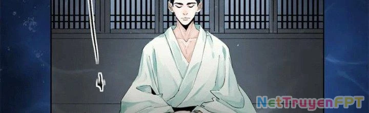 Bạch Cốt Đại Thánh Chapter 46 - 125