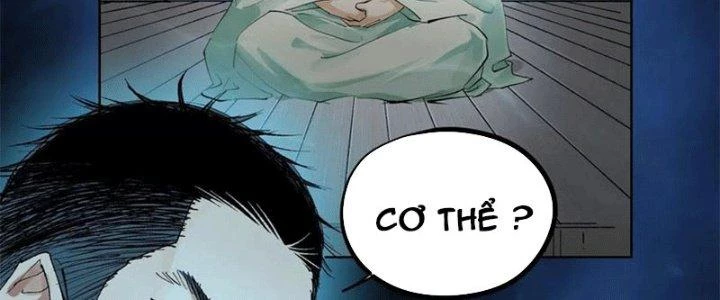 Bạch Cốt Đại Thánh Chapter 46 - 126
