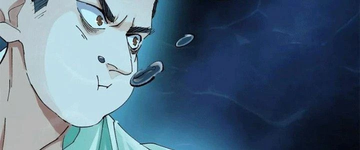Bạch Cốt Đại Thánh Chapter 46 - 127
