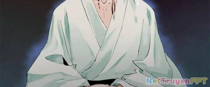 Bạch Cốt Đại Thánh Chapter 46 - 130