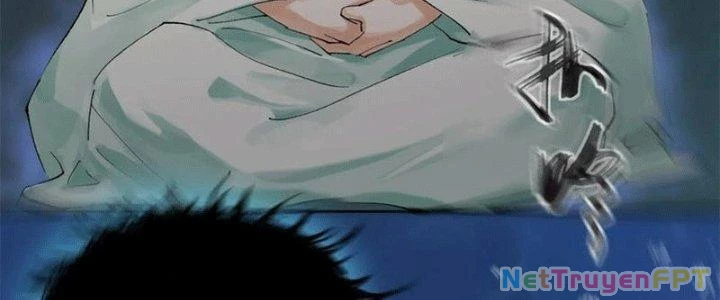 Bạch Cốt Đại Thánh Chapter 46 - 131