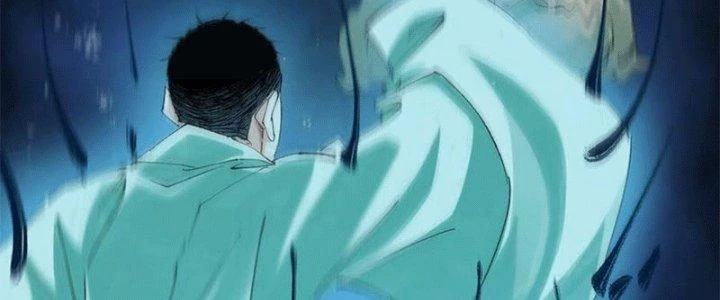 Bạch Cốt Đại Thánh Chapter 46 - 135