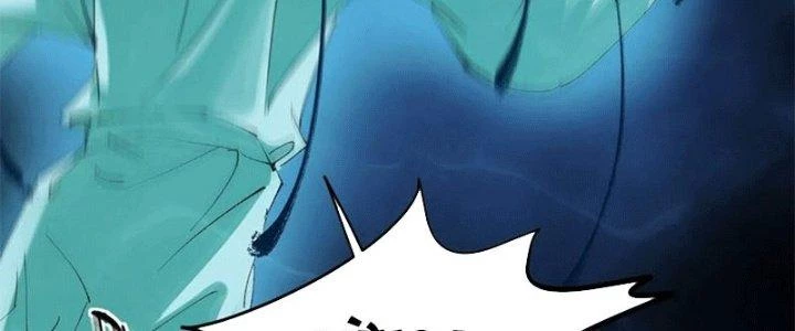 Bạch Cốt Đại Thánh Chapter 46 - 136