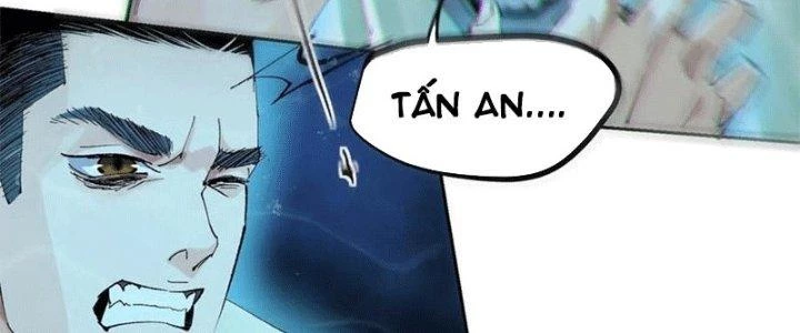 Bạch Cốt Đại Thánh Chapter 46 - 139