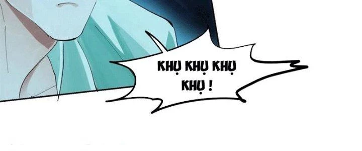 Bạch Cốt Đại Thánh Chapter 46 - 140