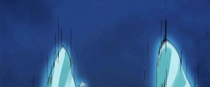 Bạch Cốt Đại Thánh Chapter 46 - 142