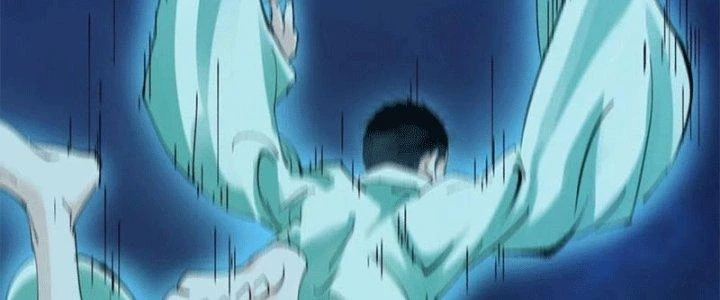 Bạch Cốt Đại Thánh Chapter 46 - 143