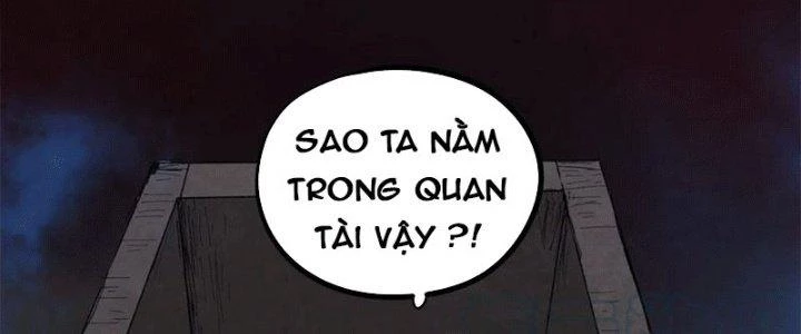 Bạch Cốt Đại Thánh Chapter 46 - 154