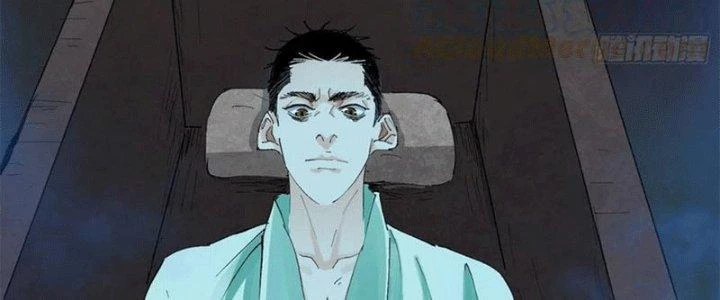 Bạch Cốt Đại Thánh Chapter 46 - 155