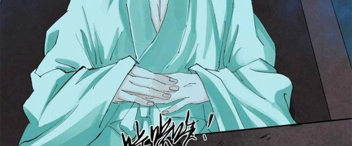 Bạch Cốt Đại Thánh Chapter 46 - 156