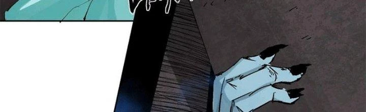 Bạch Cốt Đại Thánh Chapter 46 - 157