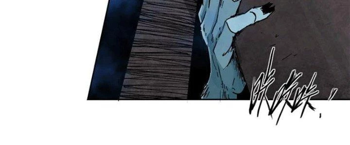 Bạch Cốt Đại Thánh Chapter 46 - 158