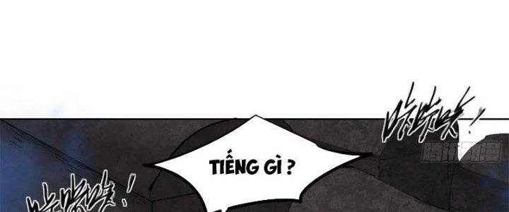 Bạch Cốt Đại Thánh Chapter 46 - 159