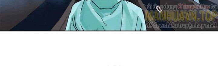 Bạch Cốt Đại Thánh Chapter 46 - 165