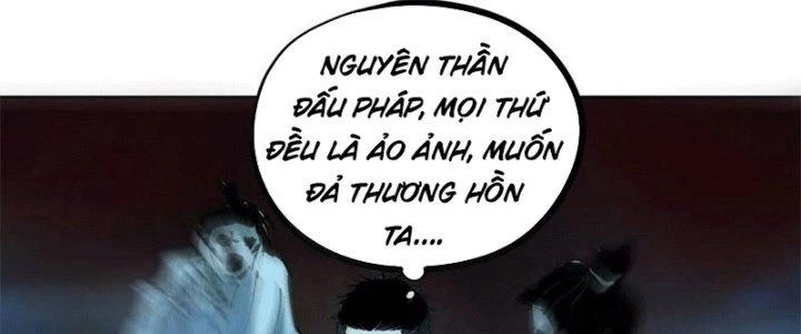 Bạch Cốt Đại Thánh Chapter 46 - 166