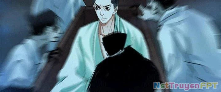Bạch Cốt Đại Thánh Chapter 46 - 167