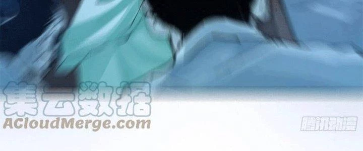 Bạch Cốt Đại Thánh Chapter 46 - 168