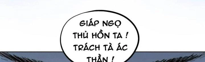 Bạch Cốt Đại Thánh Chapter 46 - 169