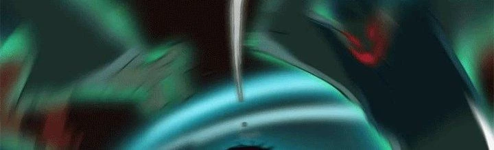 Bạch Cốt Đại Thánh Chapter 46 - 173