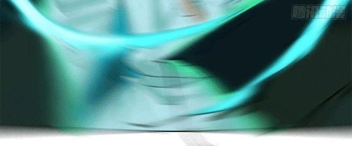 Bạch Cốt Đại Thánh Chapter 46 - 175