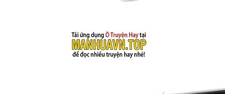 Bạch Cốt Đại Thánh Chapter 46 - 176