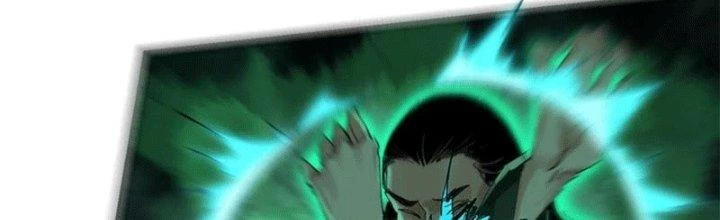 Bạch Cốt Đại Thánh Chapter 46 - 177