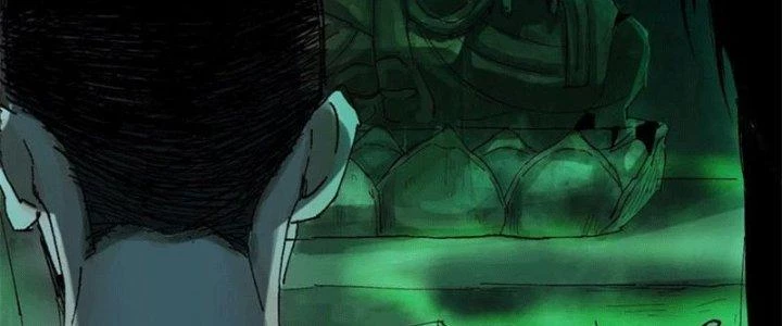 Bạch Cốt Đại Thánh Chapter 46 - 183