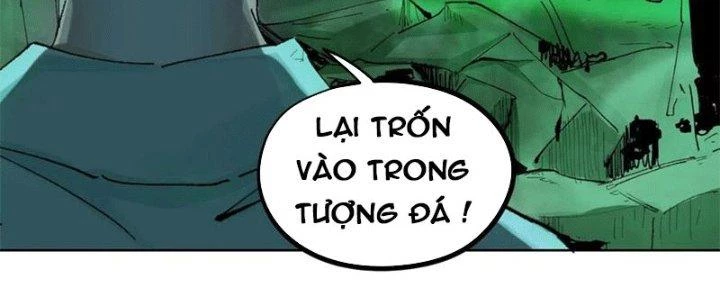Bạch Cốt Đại Thánh Chapter 46 - 184
