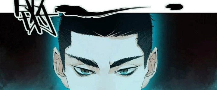 Bạch Cốt Đại Thánh Chapter 46 - 186