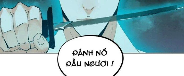 Bạch Cốt Đại Thánh Chapter 46 - 187