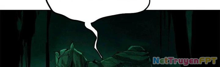 Bạch Cốt Đại Thánh Chapter 46 - 189